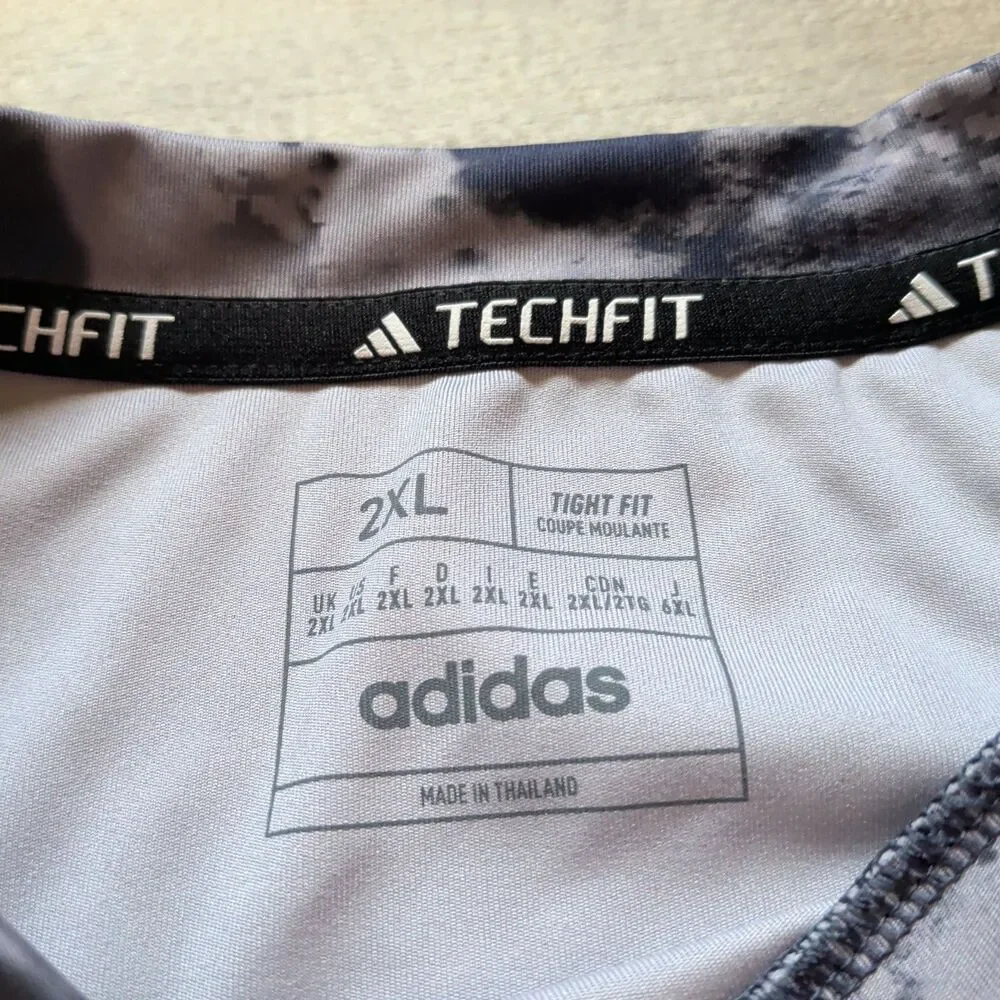 adidas great shipping